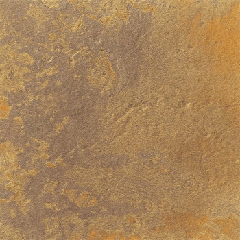 エミネンスタイル2025-2028 ブリエメタル シンコール