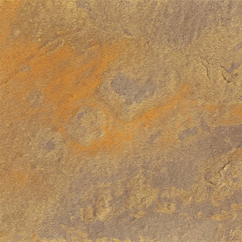 エミネンスタイル2025-2028 ブリエメタル シンコール