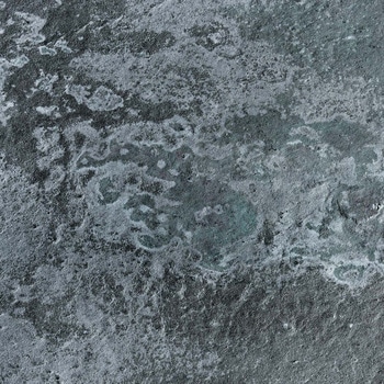 エミネンスタイル2025-2028 ブリエメタル シンコール