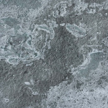 エミネンスタイル2025-2028 ブリエメタル シンコール