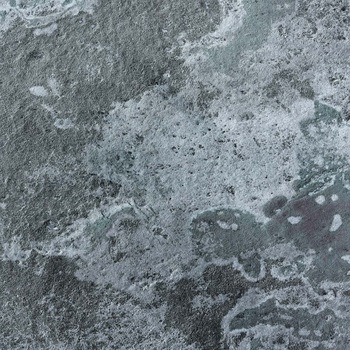 エミネンスタイル2025-2028 ブリエメタル シンコール