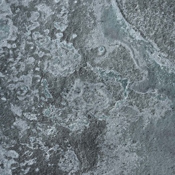 エミネンスタイル2025-2028 ブリエメタル シンコール