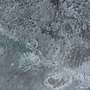 エミネンスタイル2025-2028 ブリエメタル シンコール