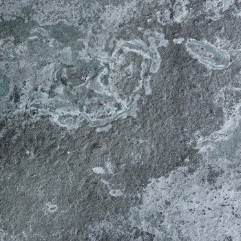 エミネンスタイル2025-2028 ブリエメタル シンコール