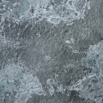 エミネンスタイル2025-2028 ブリエメタル シンコール