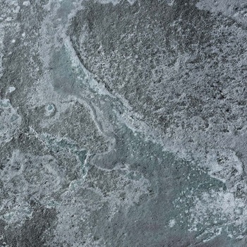 エミネンスタイル2025-2028 ブリエメタル シンコール