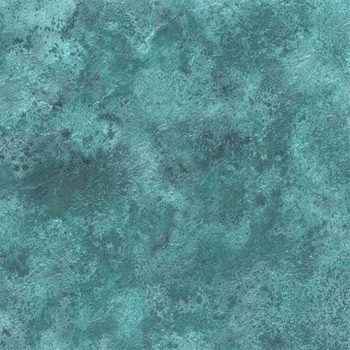 エミネンスタイル2025-2028 バーンメタル シンコール