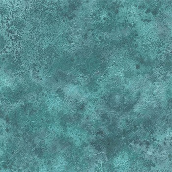 エミネンスタイル2025-2028 バーンメタル シンコール