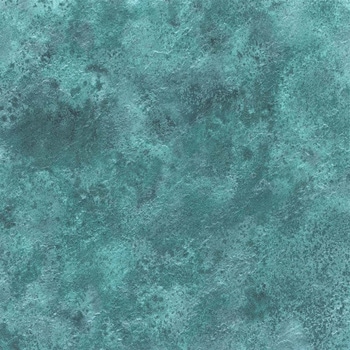 エミネンスタイル2025-2028 バーンメタル シンコール