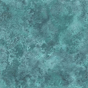 エミネンスタイル2025-2028 バーンメタル シンコール