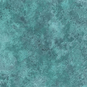 エミネンスタイル2025-2028 バーンメタル シンコール