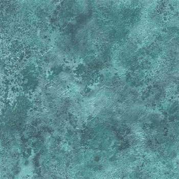 エミネンスタイル2025-2028 バーンメタル シンコール