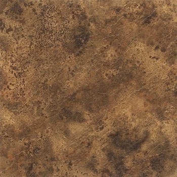 エミネンスタイル2025-2028 バーンメタル シンコール