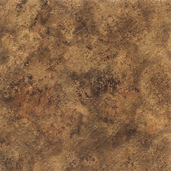 エミネンスタイル2025-2028 バーンメタル シンコール