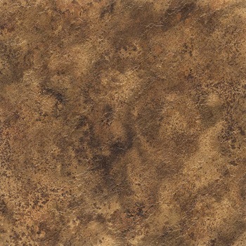 エミネンスタイル2025-2028 バーンメタル シンコール