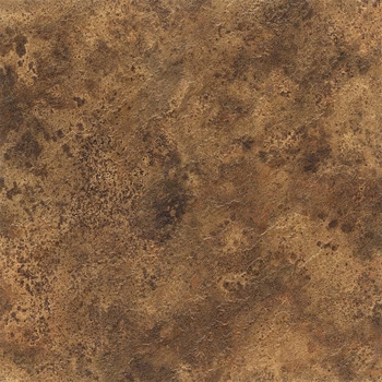 エミネンスタイル2025-2028 バーンメタル シンコール