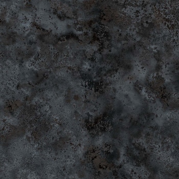 エミネンスタイル2025-2028 バーンメタル シンコール