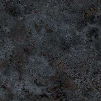 エミネンスタイル2025-2028 バーンメタル シンコール