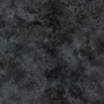 エミネンスタイル2025-2028 バーンメタル シンコール