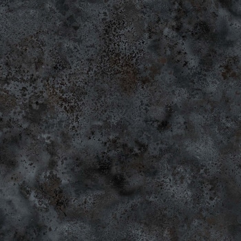 エミネンスタイル2025-2028 バーンメタル シンコール