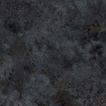 エミネンスタイル2025-2028 バーンメタル シンコール