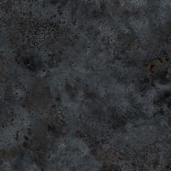 エミネンスタイル2025-2028 バーンメタル シンコール