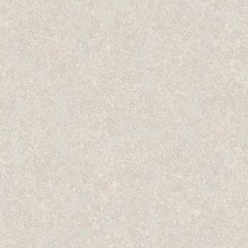 エミネンスタイル2025-2028 サンディ シンコール