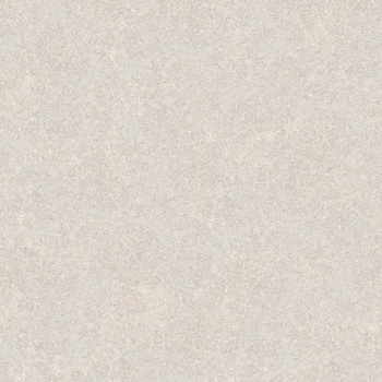 エミネンスタイル2025-2028 サンディ シンコール