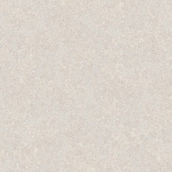 エミネンスタイル2025-2028 サンディ シンコール