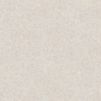 エミネンスタイル2025-2028 サンディ シンコール