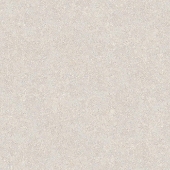 エミネンスタイル2025-2028 サンディ シンコール