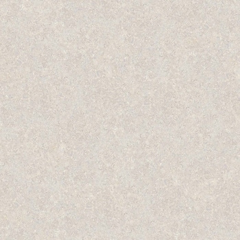 エミネンスタイル2025-2028 サンディ シンコール