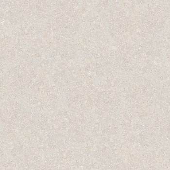 エミネンスタイル2025-2028 サンディ シンコール