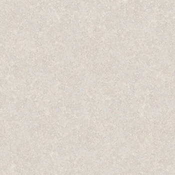 エミネンスタイル2025-2028 サンディ シンコール