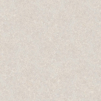 エミネンスタイル2025-2028 サンディ シンコール