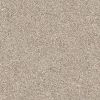 エミネンスタイル2025-2028 サンディ シンコール