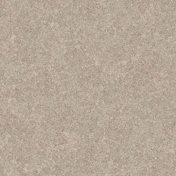 エミネンスタイル2025-2028 サンディ シンコール