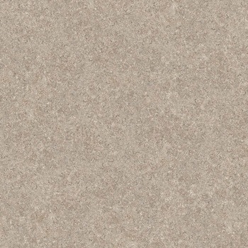 エミネンスタイル2025-2028 サンディ シンコール