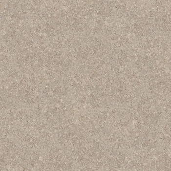 エミネンスタイル2025-2028 サンディ シンコール