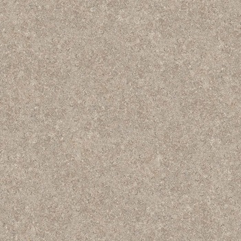 エミネンスタイル2025-2028 サンディ シンコール