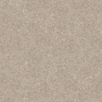 エミネンスタイル2025-2028 サンディ シンコール