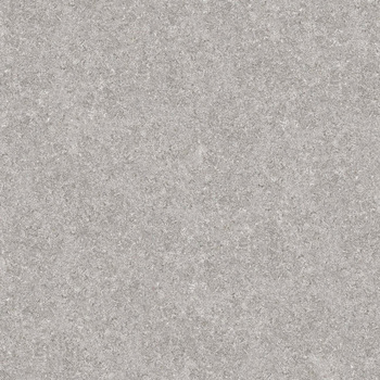 エミネンスタイル2025-2028 サンディ シンコール