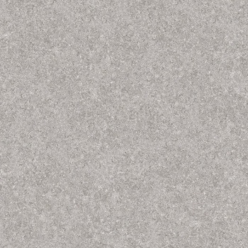 エミネンスタイル2025-2028 サンディ シンコール