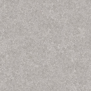 エミネンスタイル2025-2028 サンディ シンコール