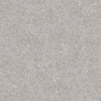 エミネンスタイル2025-2028 サンディ シンコール