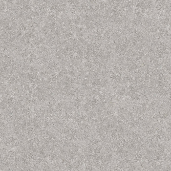 エミネンスタイル2025-2028 サンディ シンコール