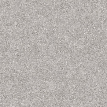 エミネンスタイル2025-2028 サンディ シンコール