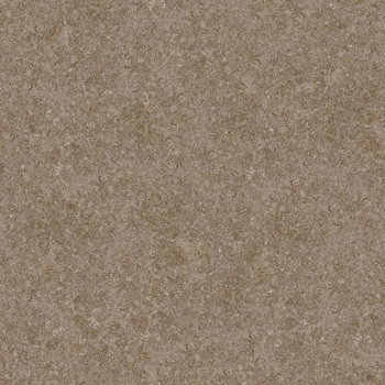 エミネンスタイル2025-2028 サンディ シンコール