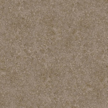 エミネンスタイル2025-2028 サンディ シンコール