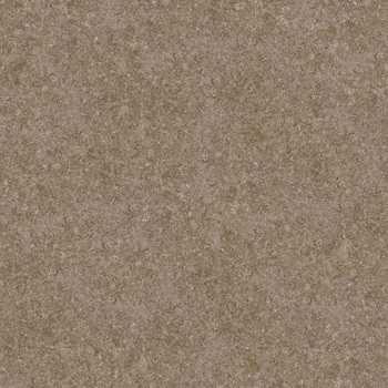 エミネンスタイル2025-2028 サンディ シンコール